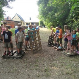 IMG 0108  Medium - Scouts en Gidsen Zaventem 